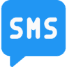 SMS Notifications