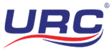 Client Logo 1